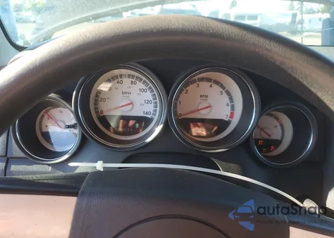 2010 Dodge Charger Sxt z USA, uszkodzony, nr VIN 2B3CA3CV6AH210328